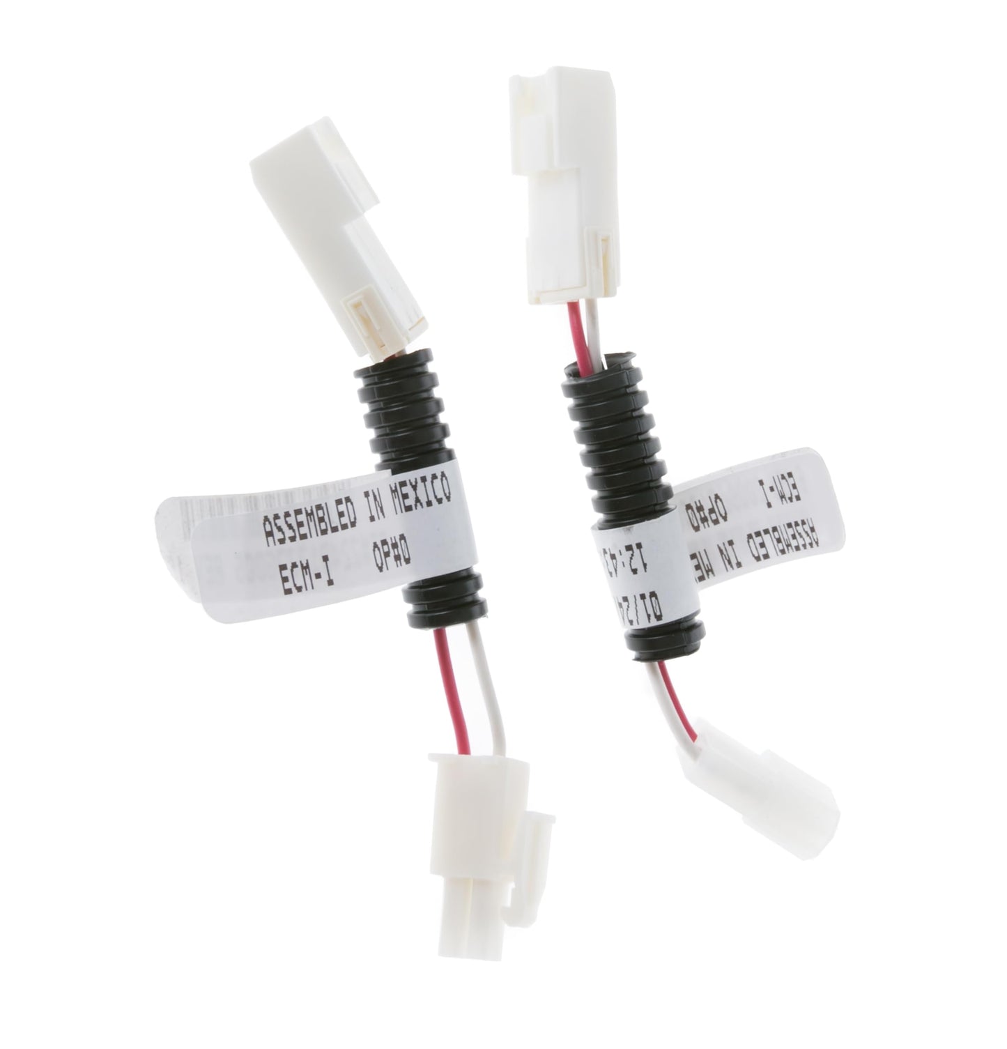 Parts Master Replacement for GE/Café/Profile/Monogram Refrigerator Compressor Inverter WR49X10283 AP5669522 PS6883663