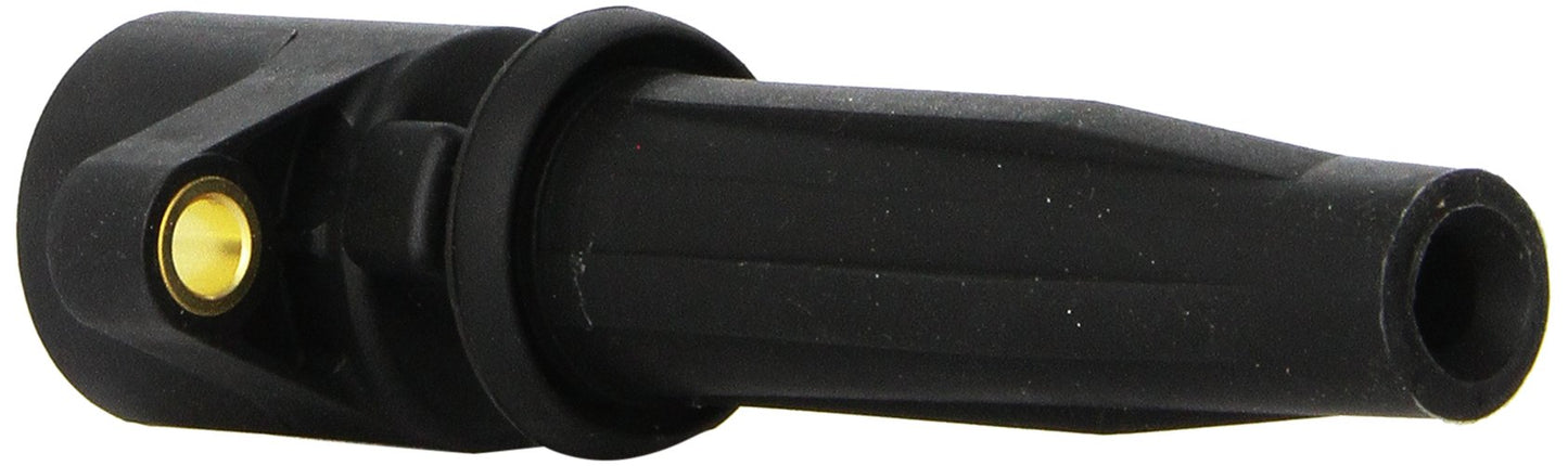 Standard Motor Products FD-505 Ignition Coil Assorted , One Size