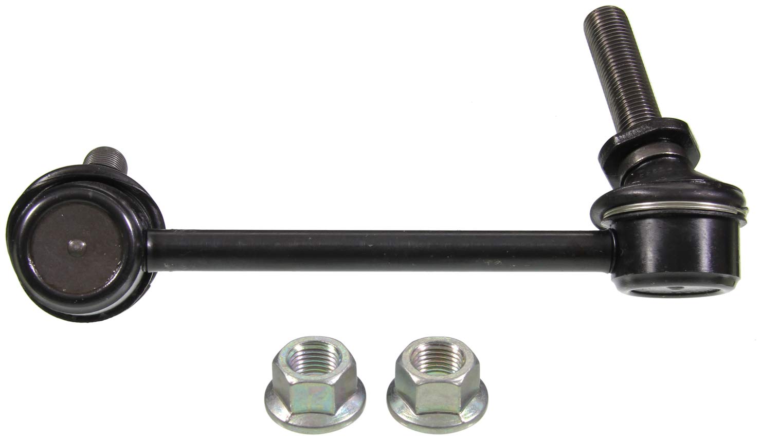 MOOG K90683 Suspension Stabilizer Bar Link for Toyota 4Runner