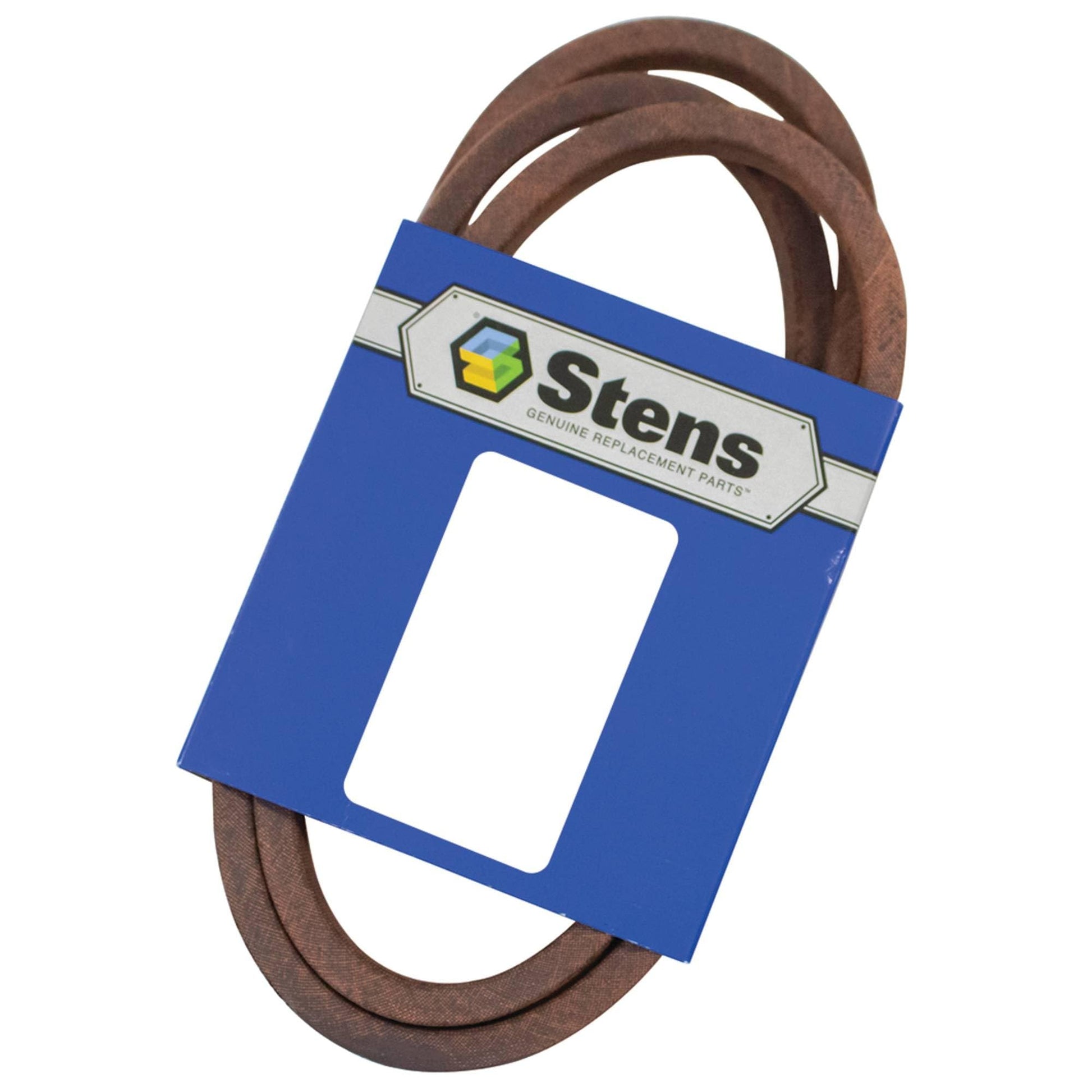 Stens OEM Replacement Belt 265-661 for MTD 954-04249A