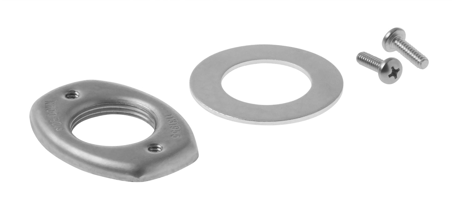 KOHLER 1131484 Single Mounting Hardware Kit