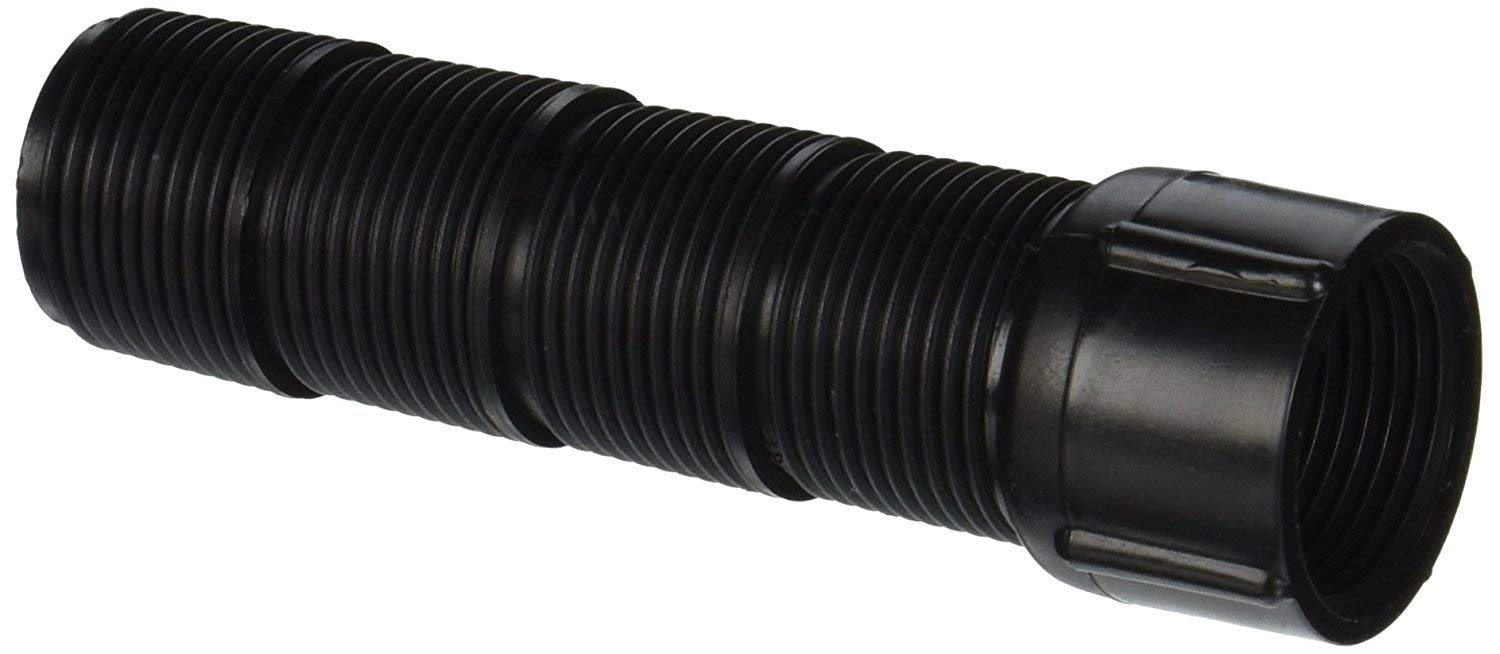 Orbit 37056 3/4" x 4" Cut-Off Sprinkler Riser Extension