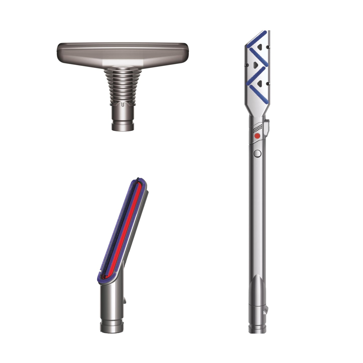 Dyson Deep Clean Kit