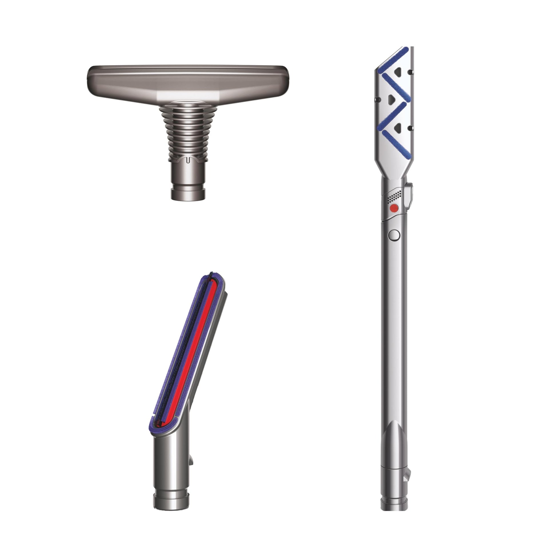 Dyson Deep Clean Kit