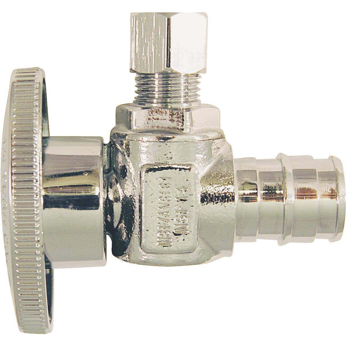 CONBRACO EPXVA1214C Stop Valve