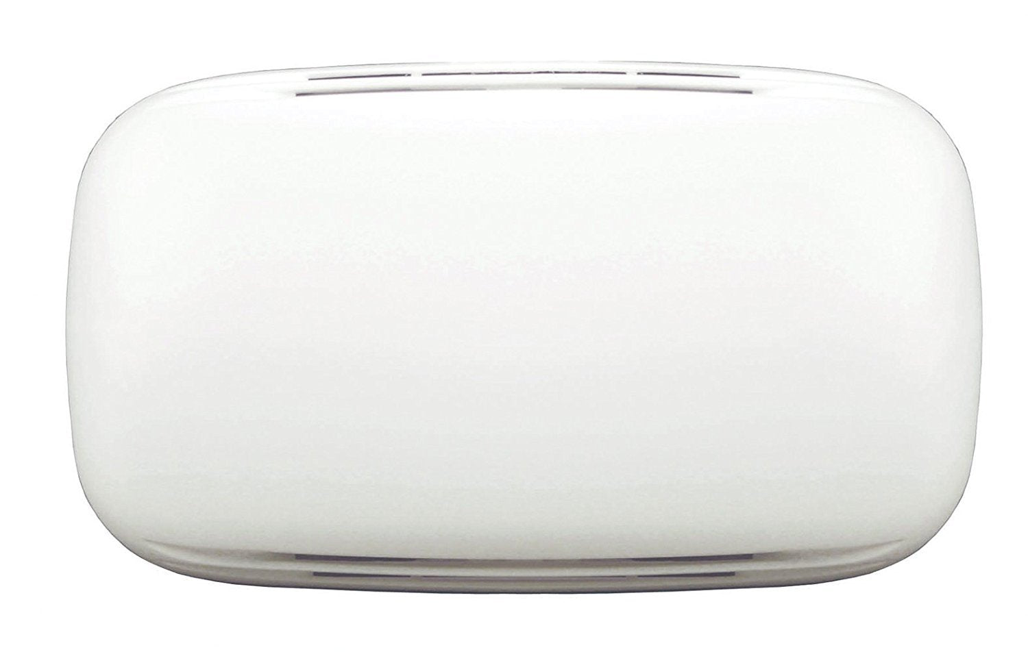 ?Newhouse Hardware CHM2 Door Chime, White