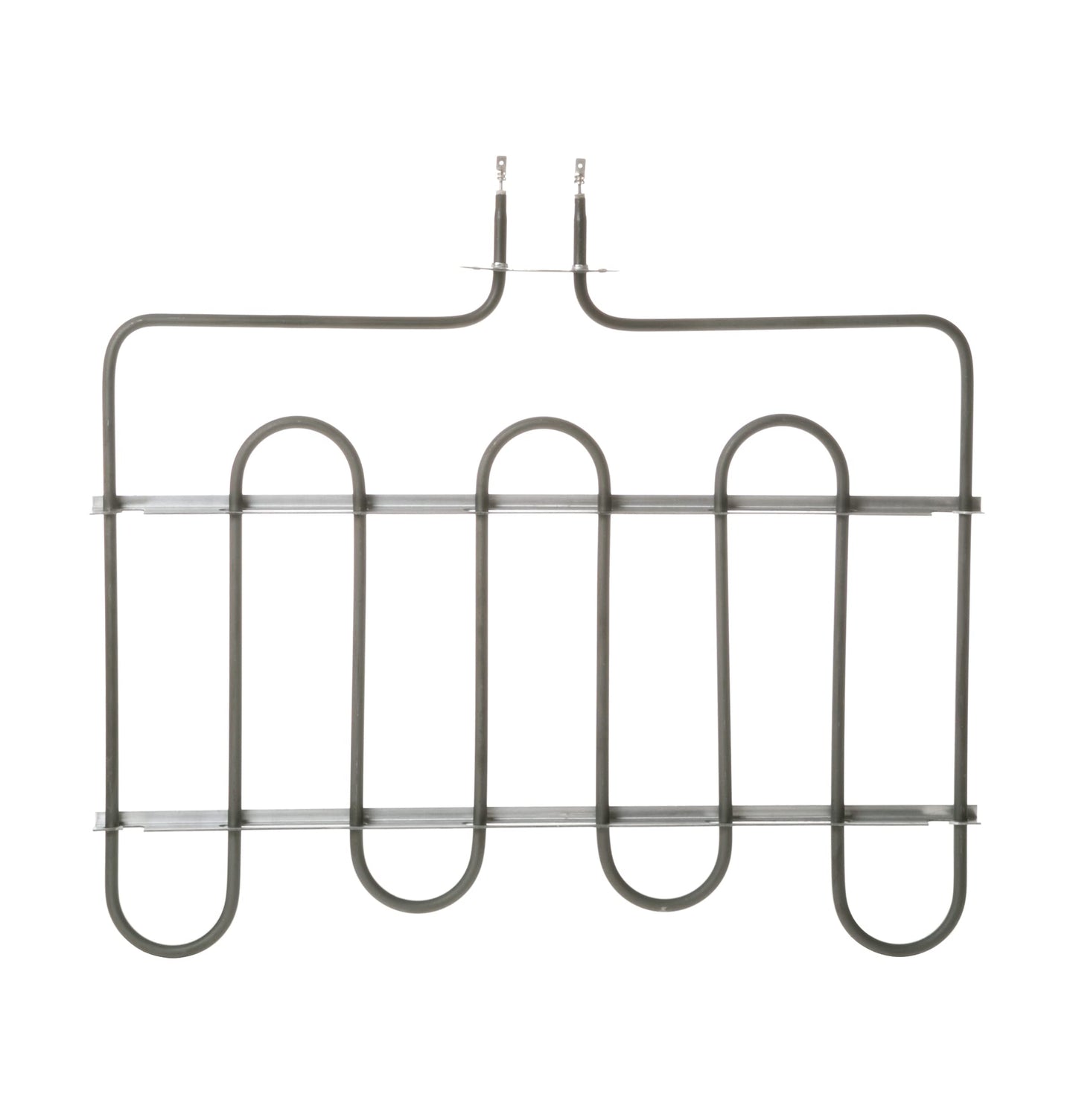 GE Appliances WB44T10055 Range Bake Element
