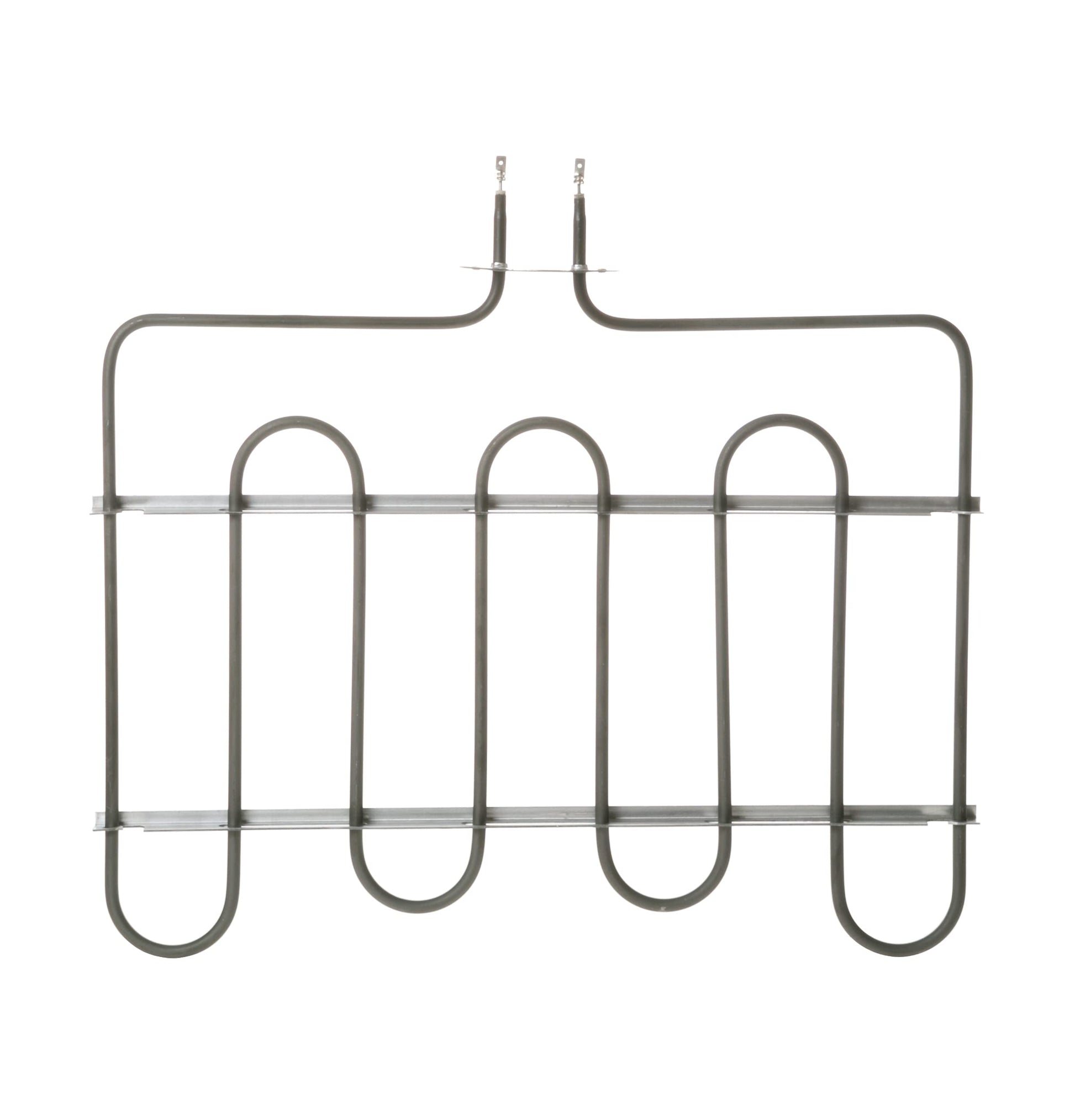GE Appliances WB44T10055 Range Bake Element