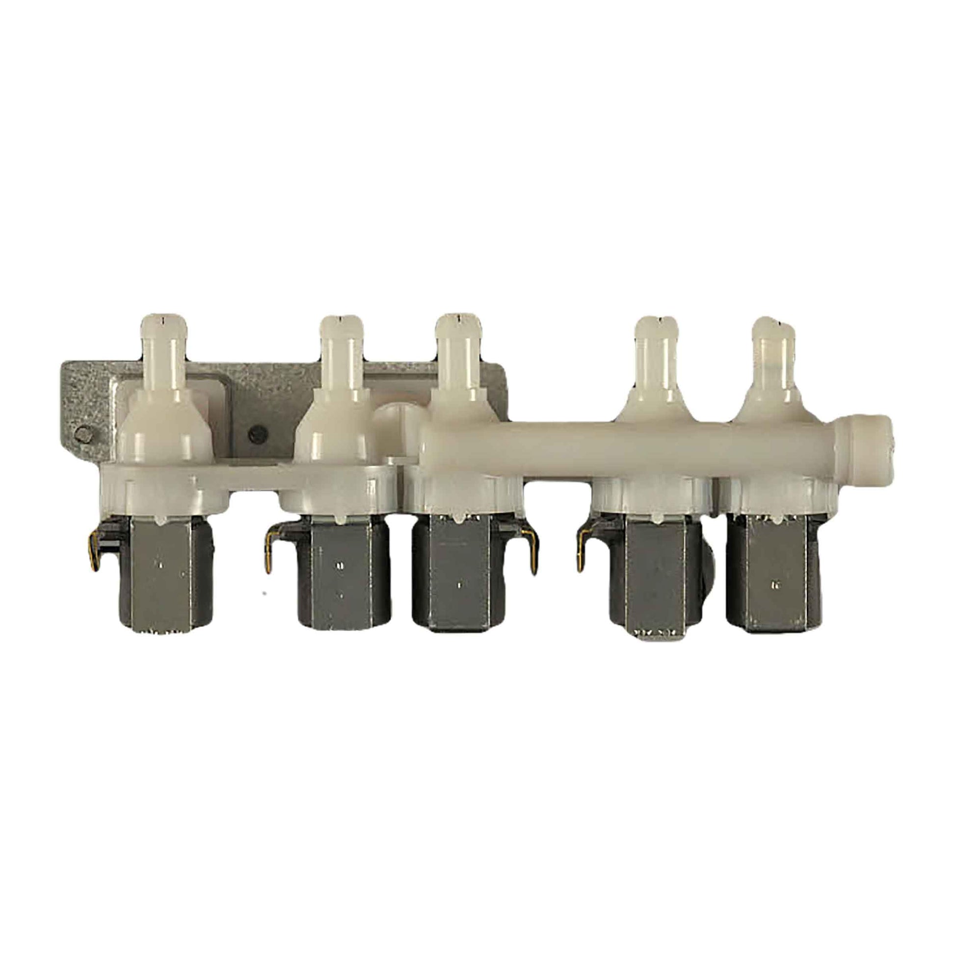 GE WH23X29553 Washer Water Inlet Valve