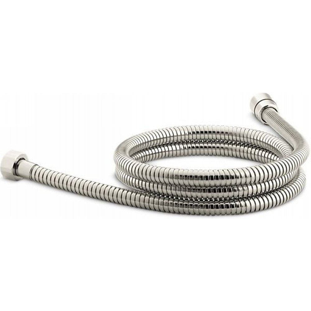 KOHLER MASTERSHOWER® 72" HOSE