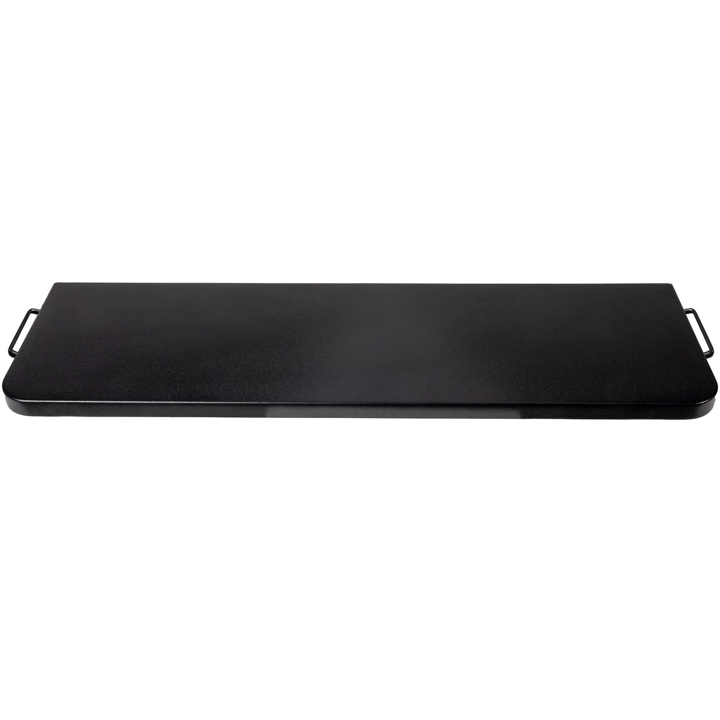 Traeger Grills BAC605 P.A.L. Pop-And-Lock Front Shelf XL Grill Accessory
