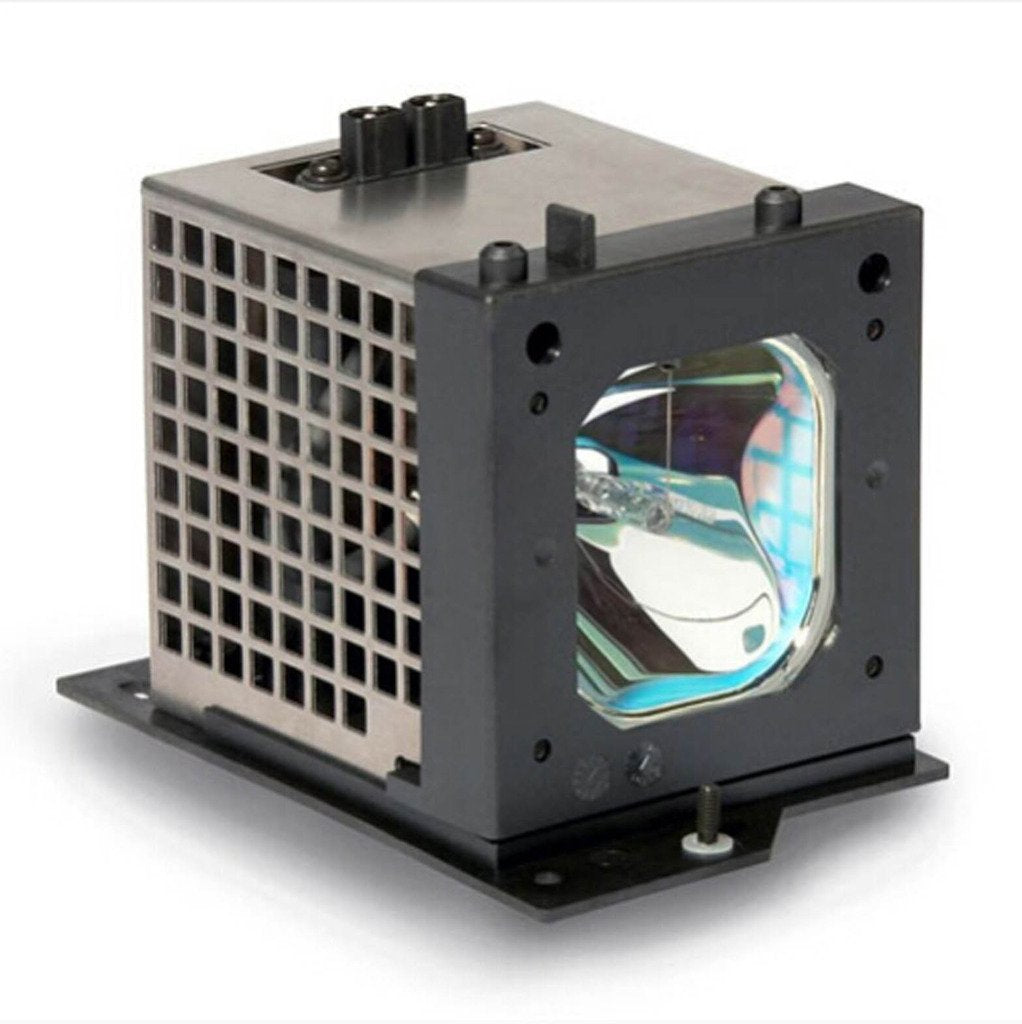 CTLAMP TV Lamp Module UX21511 / LP500 Bulb Compatible with Hitachi 60V500 / 50V500 / 50V500A / 50VX500 / 60V500A / 60VX500 Projector