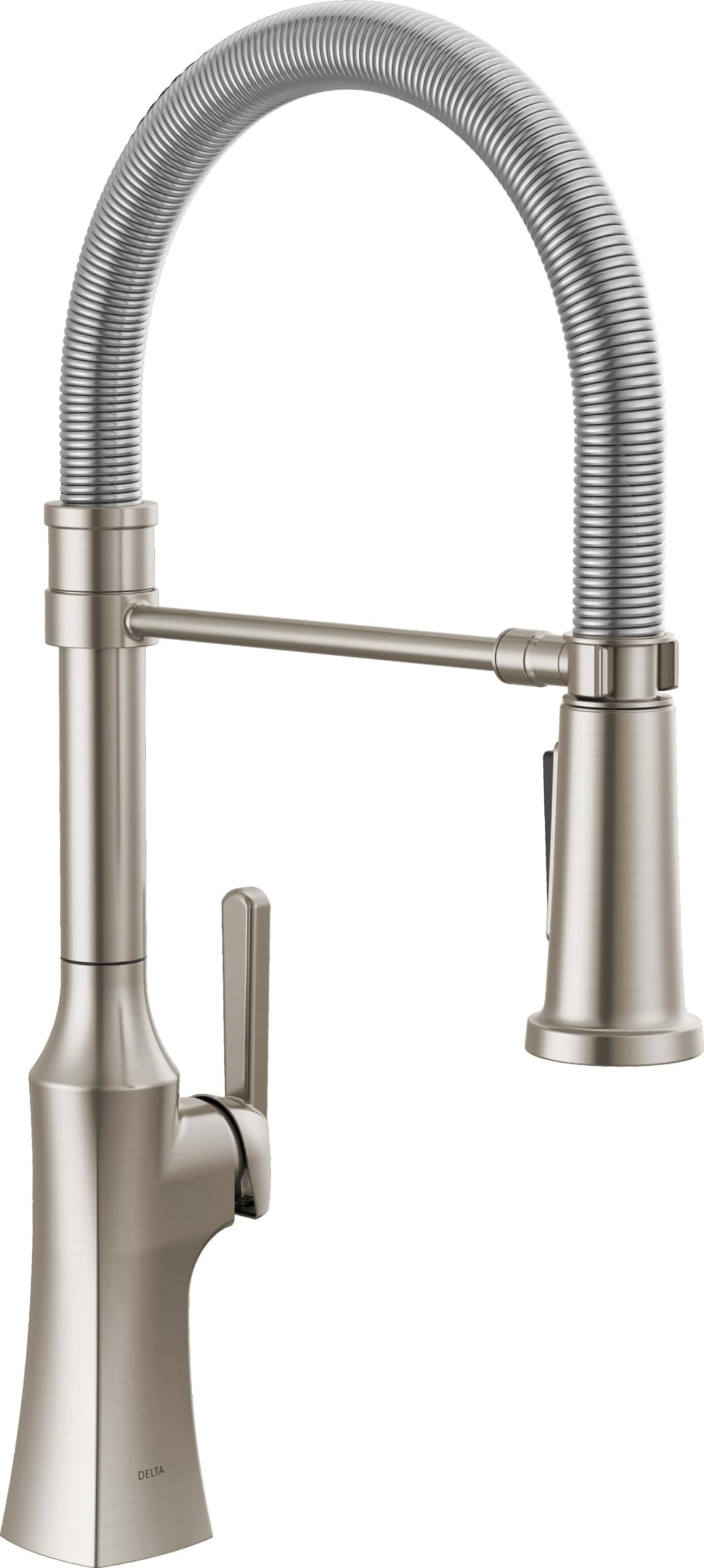 Delta Ermelo Pro Commercial Kitchen Faucet Sprayer