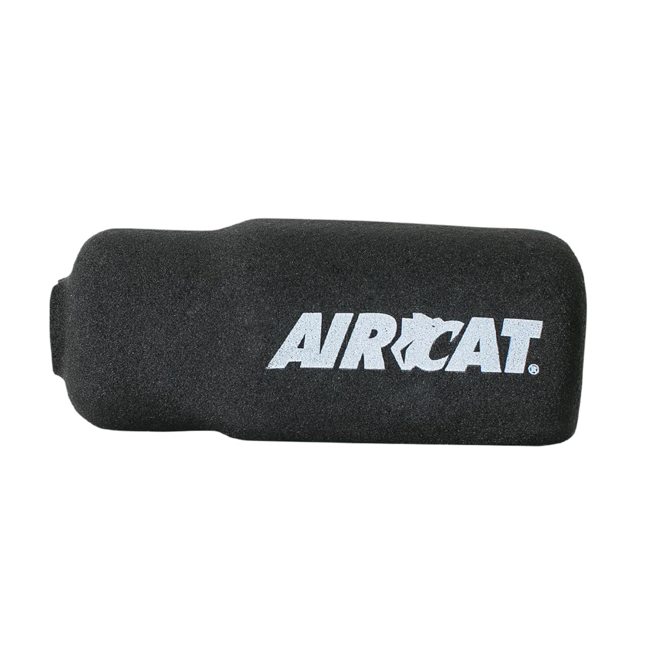 AirCat Pneumatic Tools 1300-THBB: Sleek Black Boot Pneumatic Tools 1300-TH