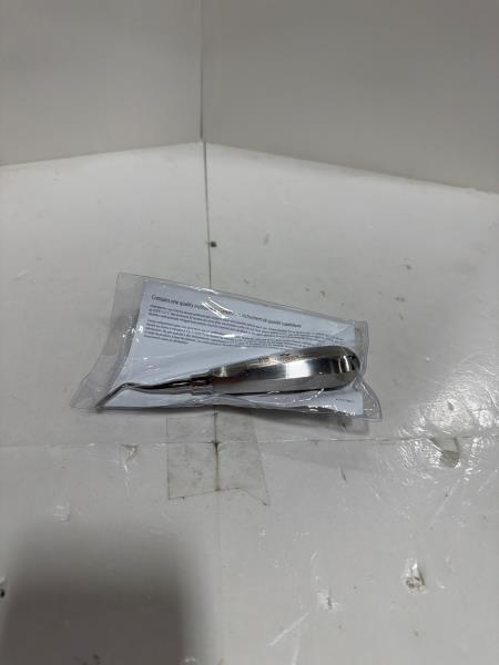 Patterson Dental 72 Miller Apexo Elevator