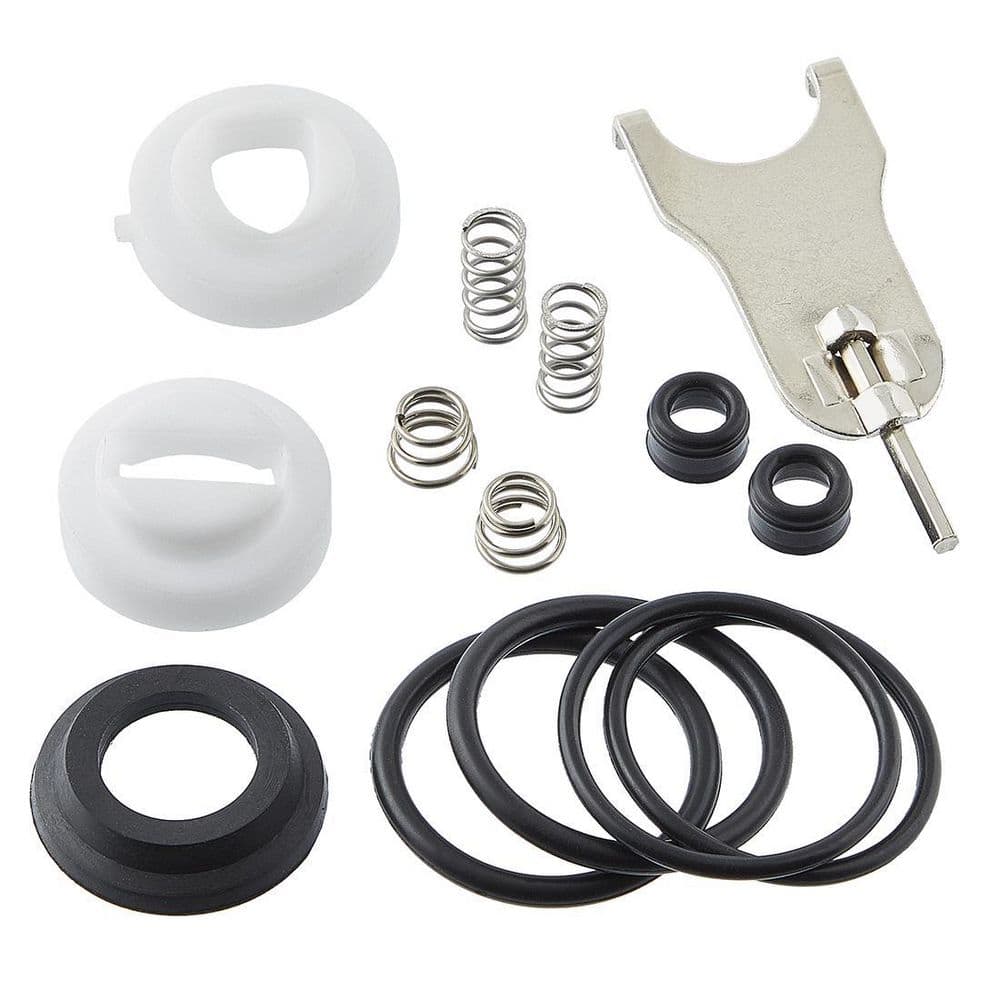 Delta/Peerless Ball Valve Repair Kit