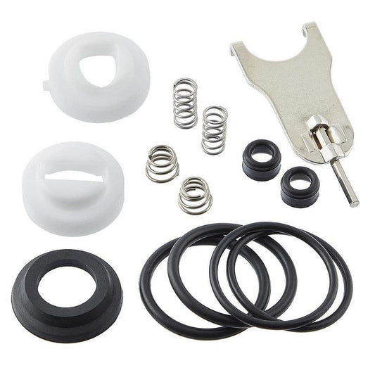 Delta/Peerless Ball Valve Repair Kit