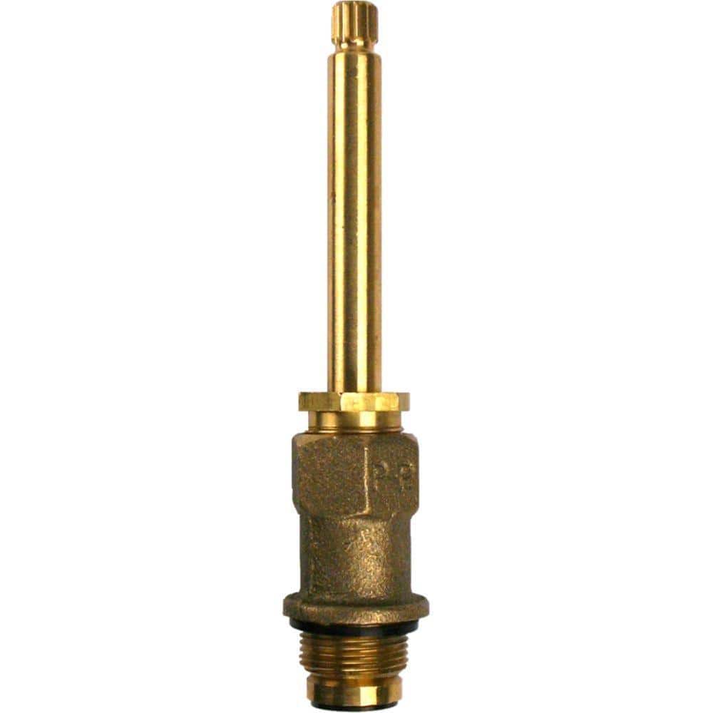 910-385 Marquis Replacement Diverter Stem for Tub and Shower Faucets