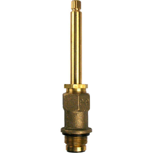 910-385 Marquis Replacement Diverter Stem for Tub and Shower Faucets