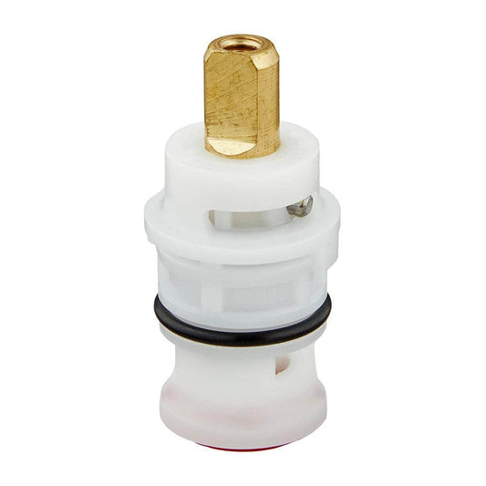 Hot Cartridge Assembly