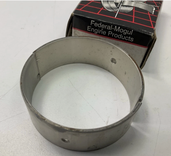 Federal Mogul 3545CPB Connecting Rod Bearing STD 1974-1997 Ford 2.0L 2.3L-L4