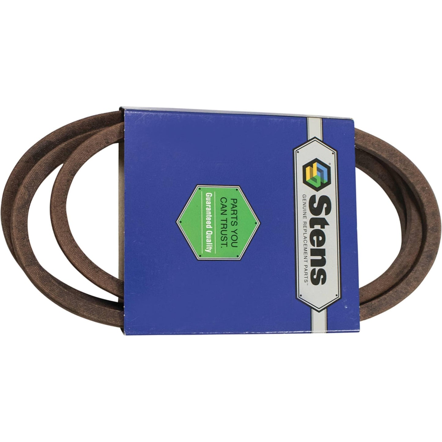 Stens OEM Replacement Belt 265-655 for Cub Cadet 954-04139