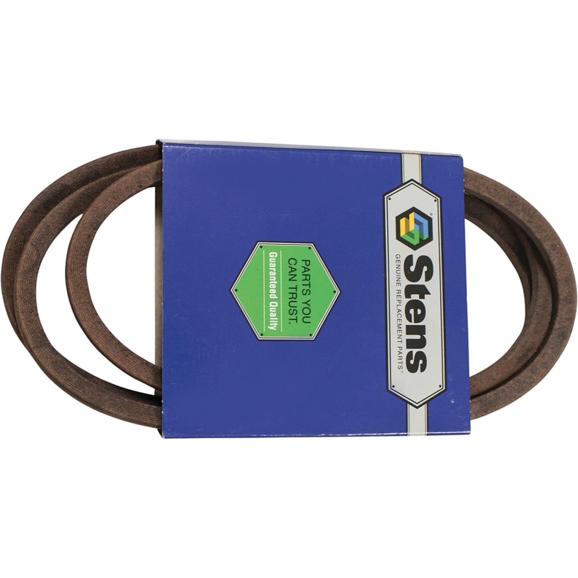 Stens OEM Replacement Belt 265-655 for Cub Cadet 954-04139