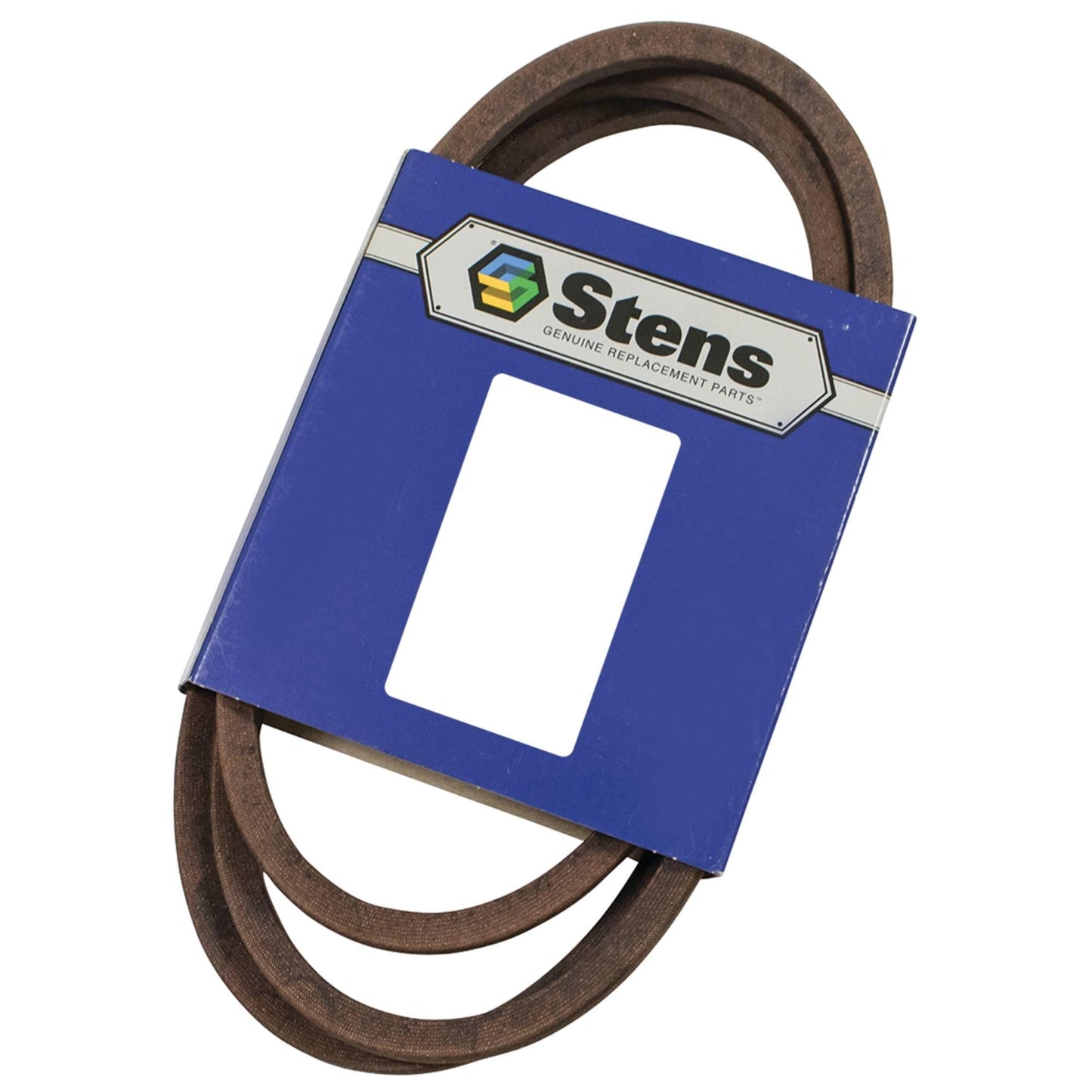 Stens OEM Replacement Belt 265-655 for Cub Cadet 954-04139