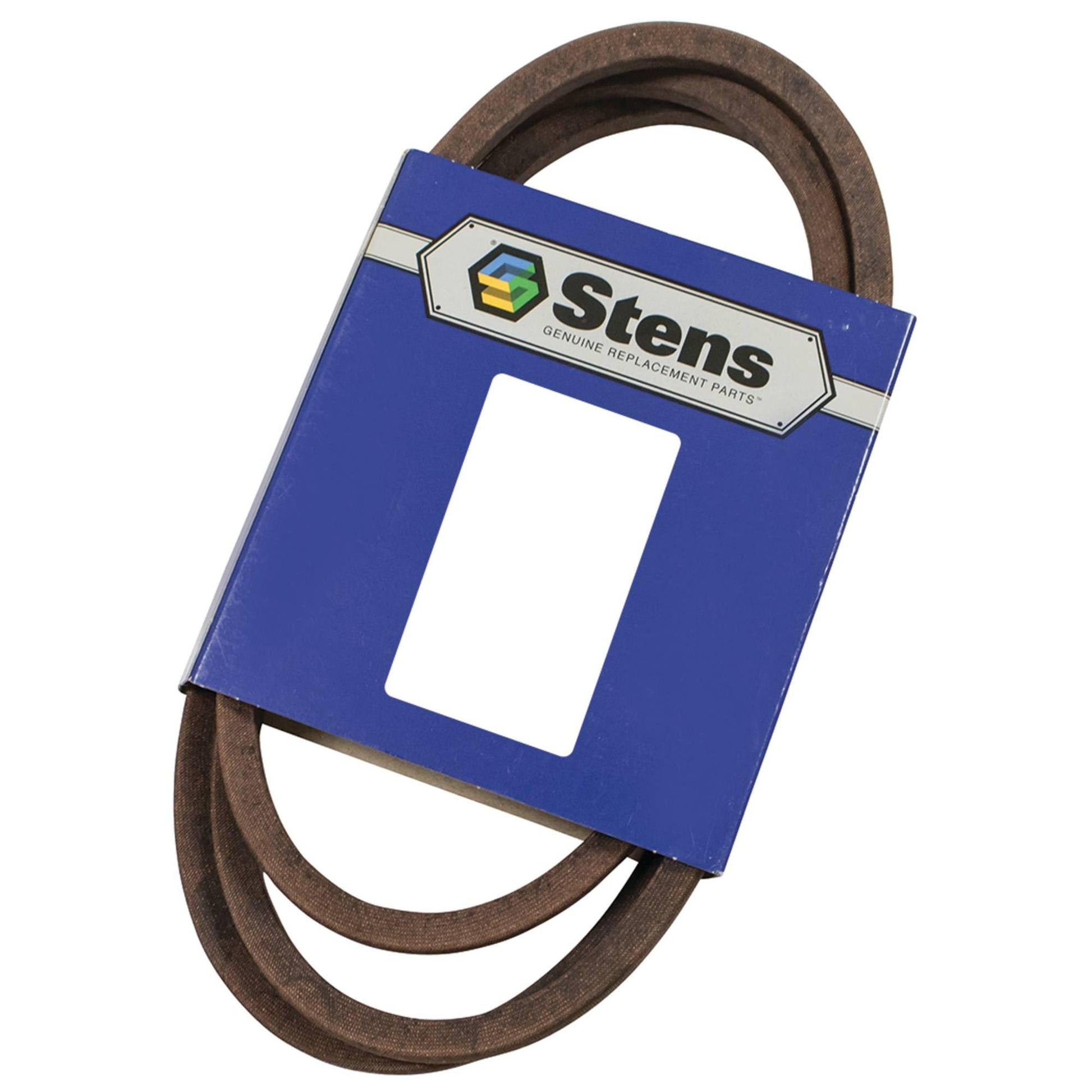 Stens OEM Replacement Belt 265-655 for Cub Cadet 954-04139