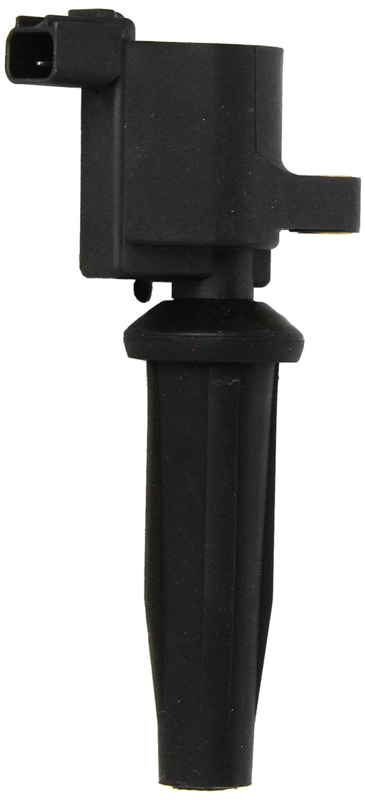 Standard Motor Products FD-505 Ignition Coil Assorted , One Size