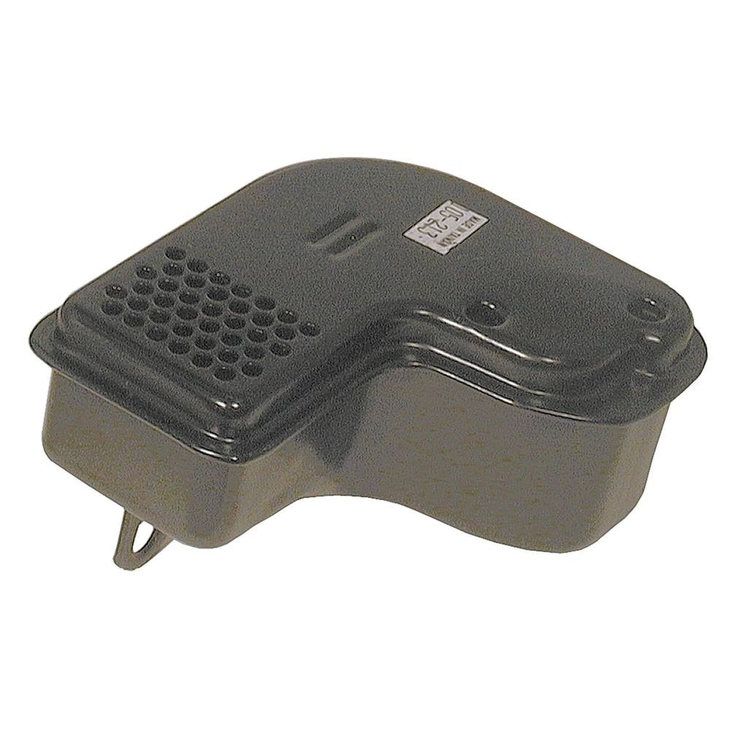 Stens Muffler 105-213 for Tecumseh 33697A