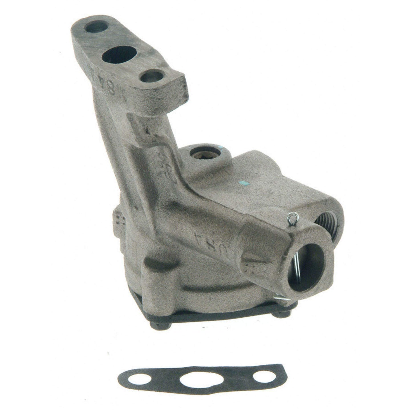 Sealed Power 224-41166 Oil Pump