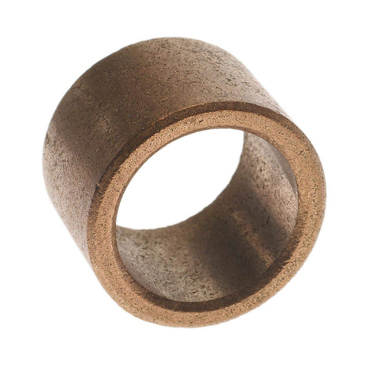 Standard Motor Products X5460 Starter Bushing