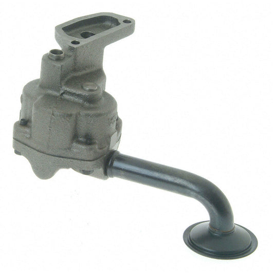 Sealed Power 224-41101 Oil Pump