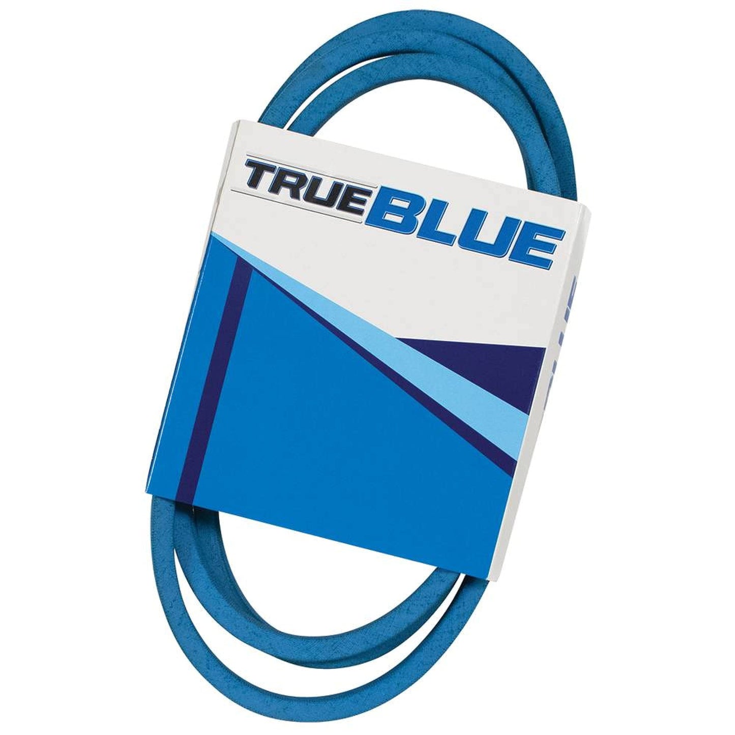 Stens 248-073 Trueblue Belt, 1/2" x 73", ea, 1