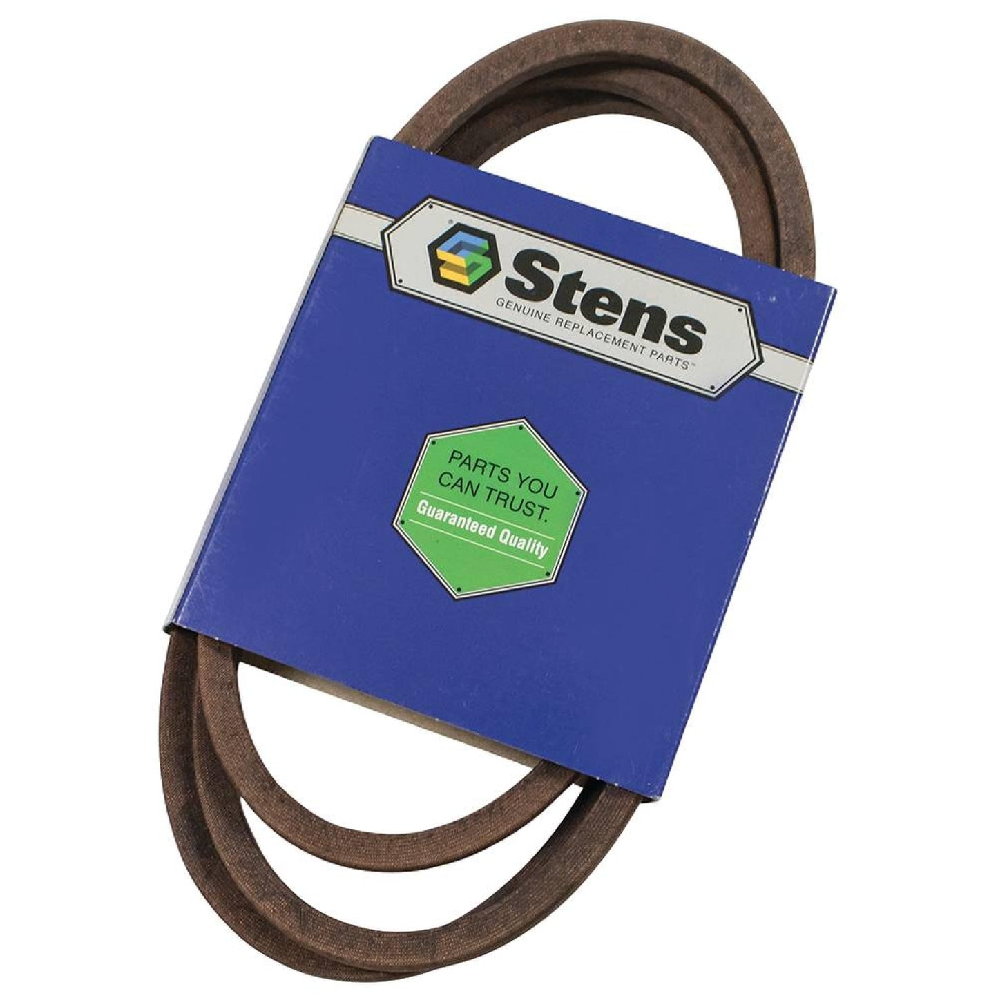 Stens OEM Replacement Belt 265-655 for Cub Cadet 954-04139
