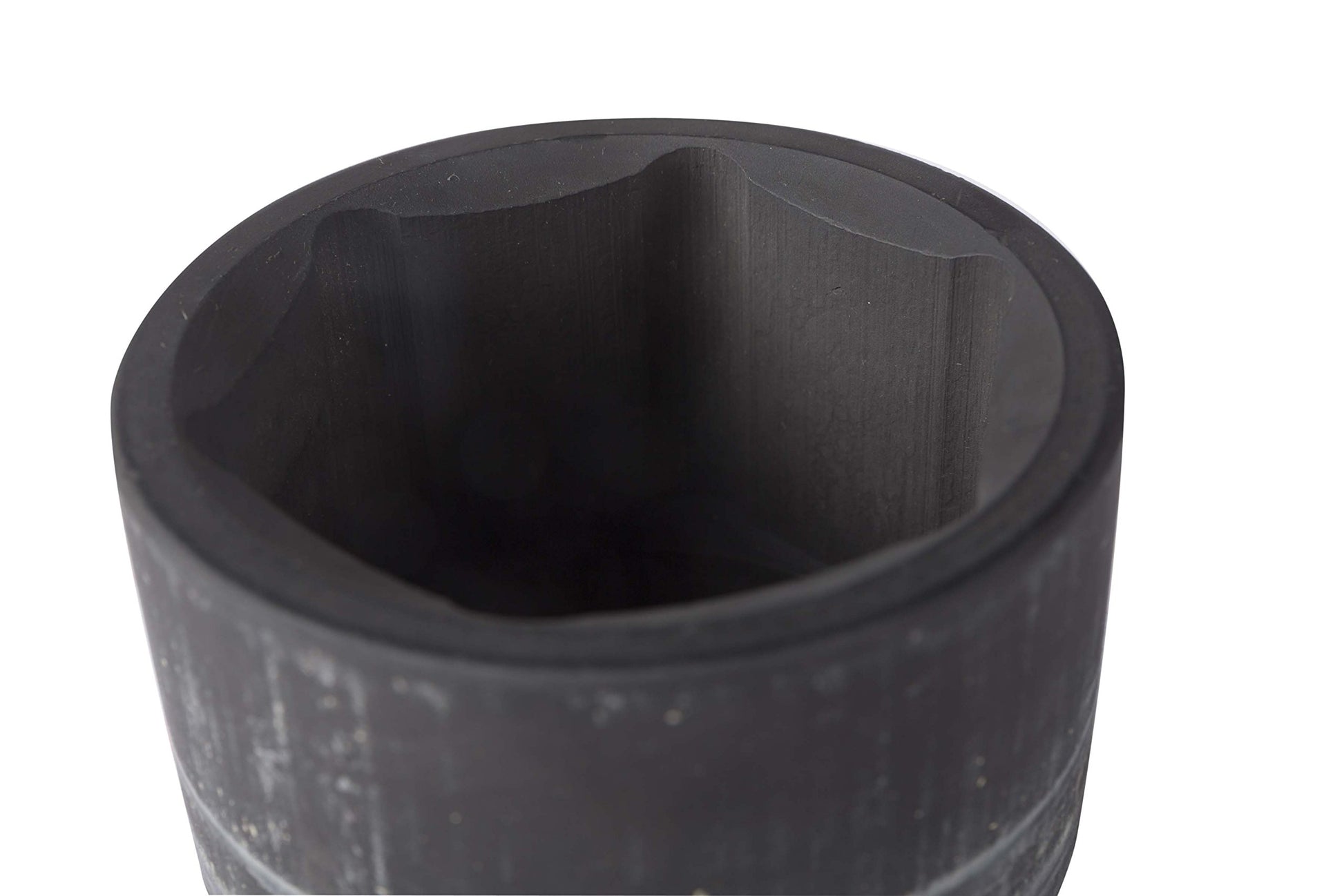 Sunex Tools - SOC 1-11/16 1D IMP 6PT DP
