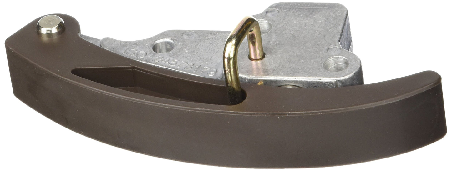 Sealed Power 222294CT Timing Chain Tensioner