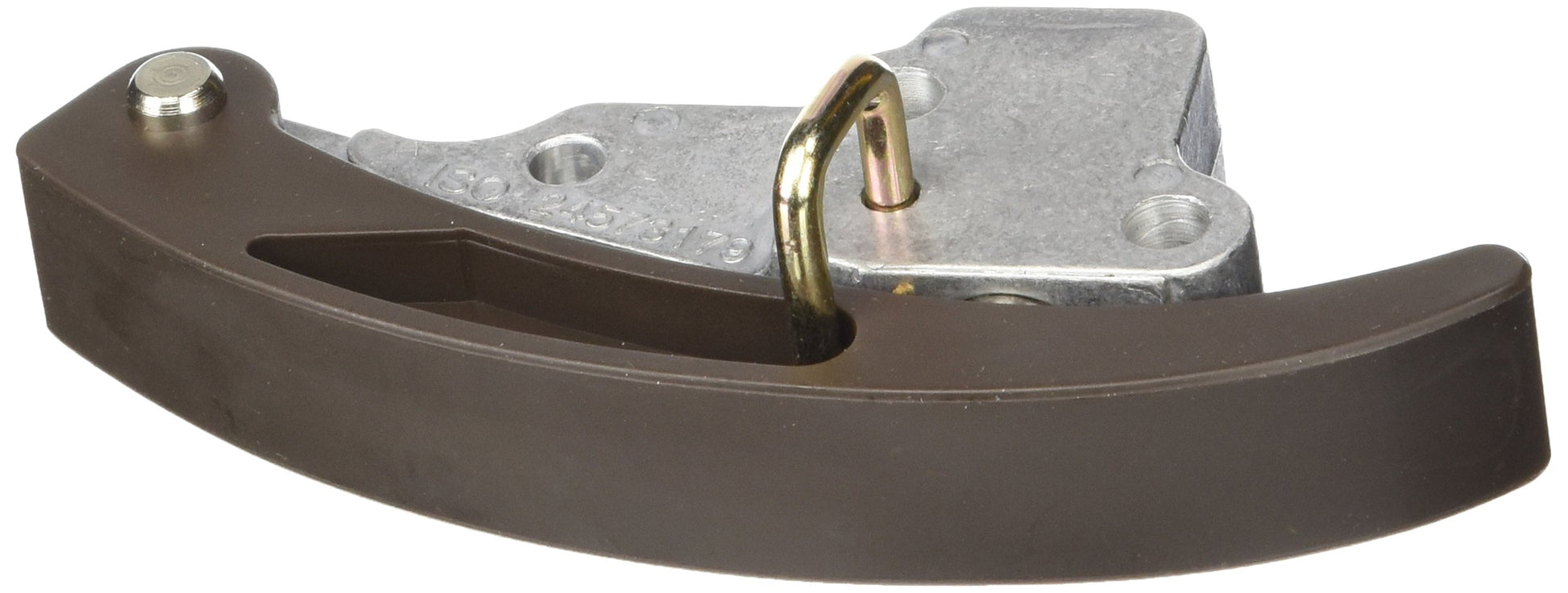 Sealed Power 222294CT Timing Chain Tensioner