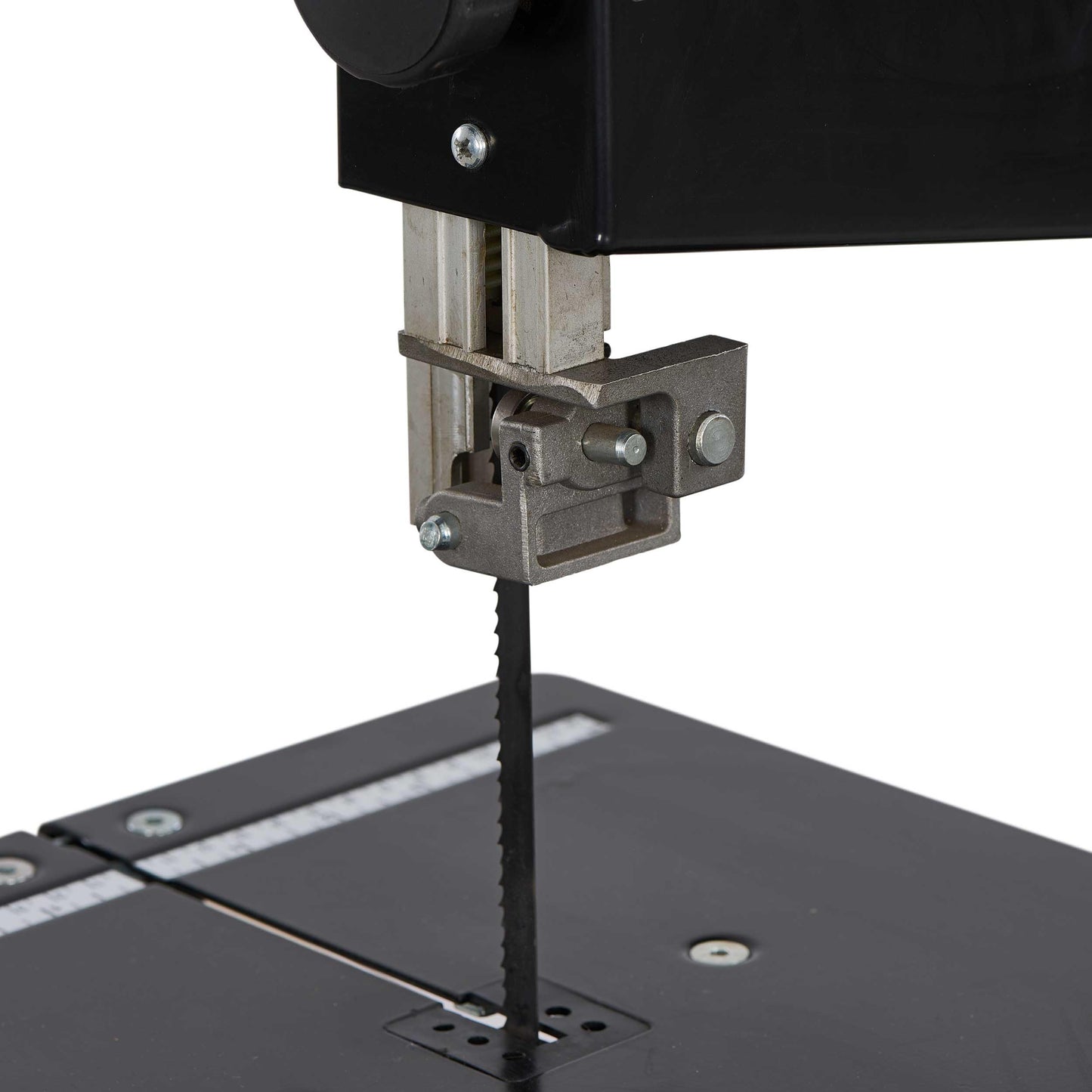 SHOPMAX 4.2 Amp 10-inch Benchtop Band Saw