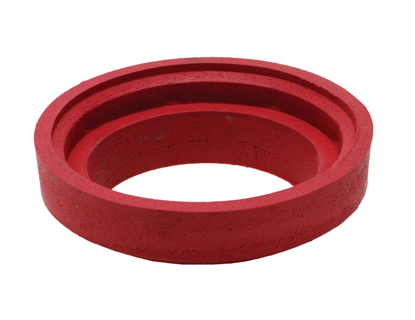 Fluidmaster 6100 Universal Tank-to-Bowl Gasket Replacement