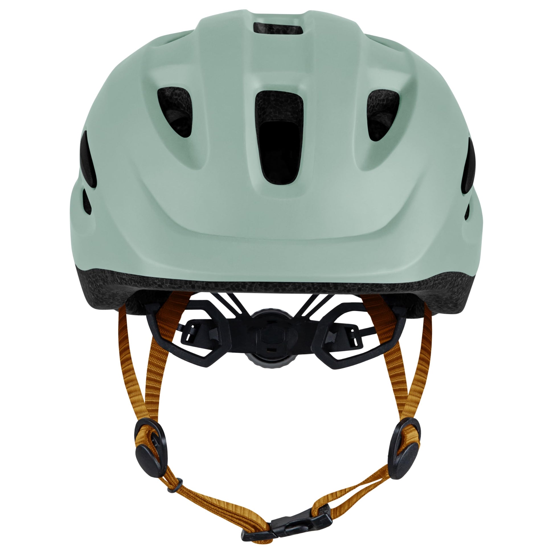 Retrospec Scout Kids Bike Helmet - Multi-Sport Toddler Safety Protection with 14 Vents, Adjustable Fit System, Built-in Sun Visor & Washable Interior in 2 Sizes for Boys & Girls