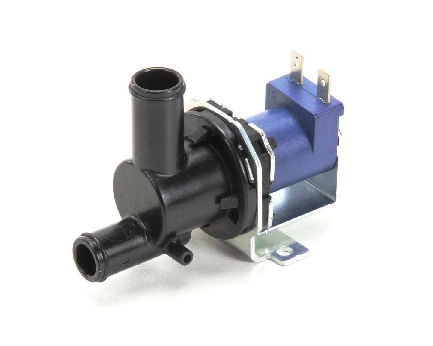 Ice O Matic 9041105-04 Purge Valve