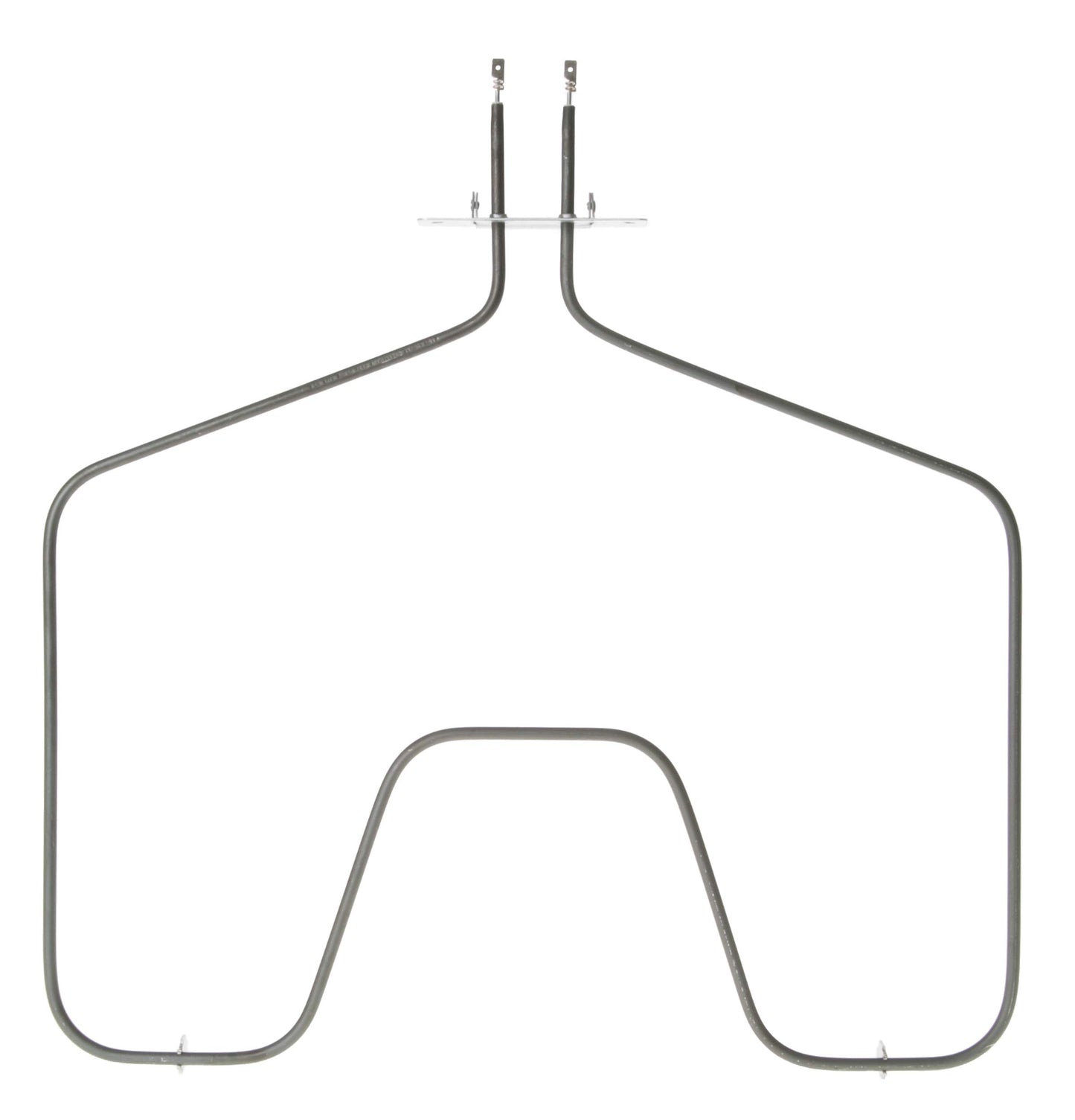 GE Appliances WB44X10009 Range Bake Element