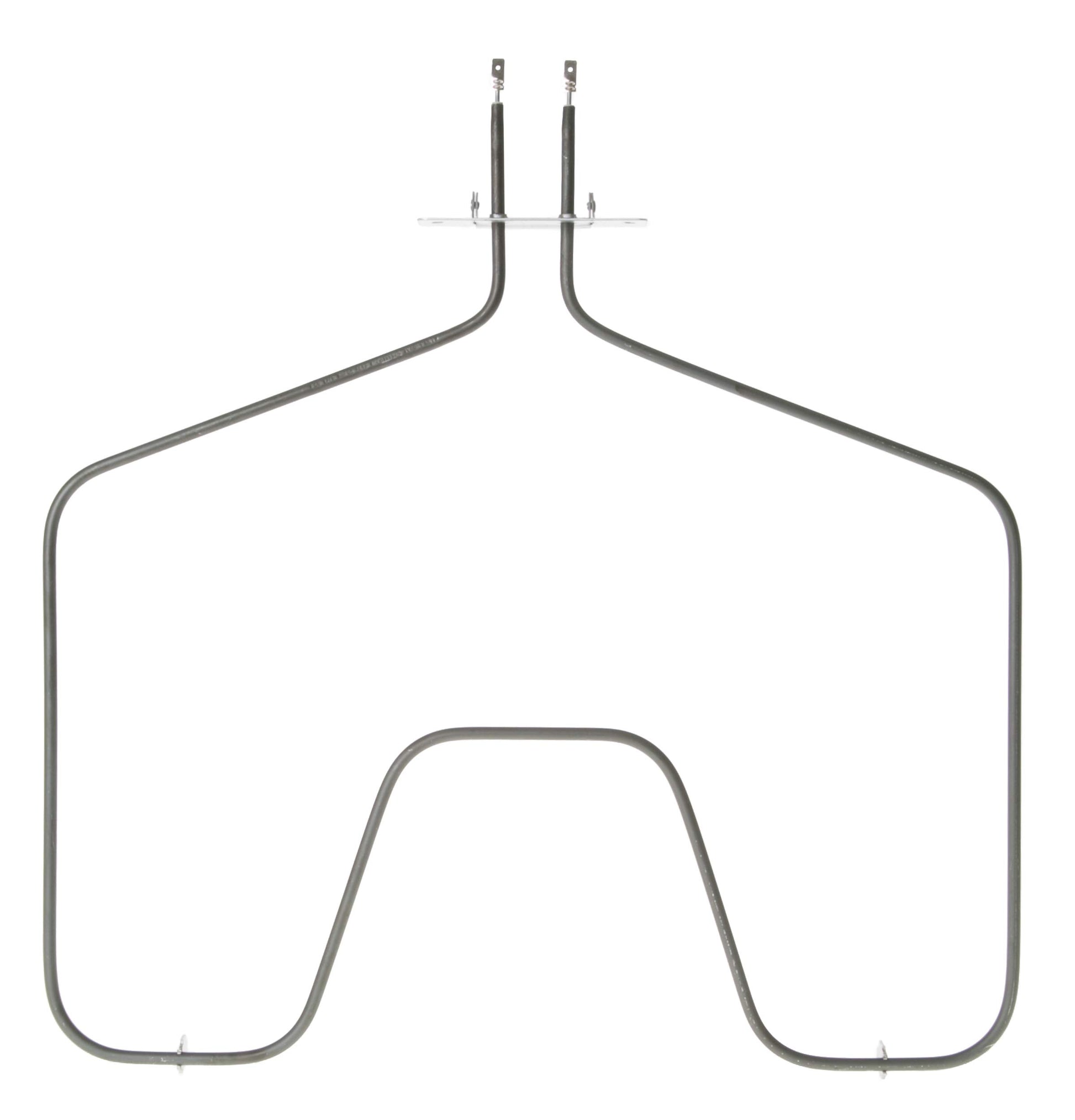 GE Appliances WB44X10009 Range Bake Element