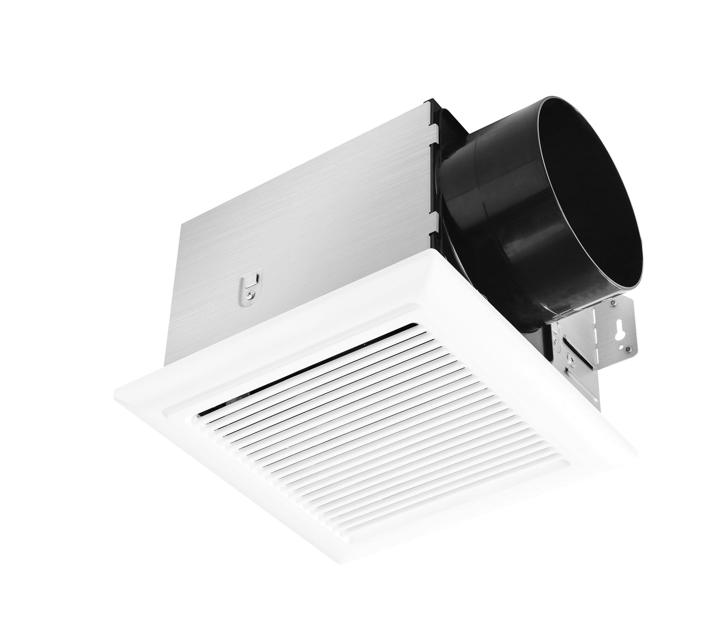 VENTECHLATION Bathroom Fan 160 CFM,6 Inch Duct