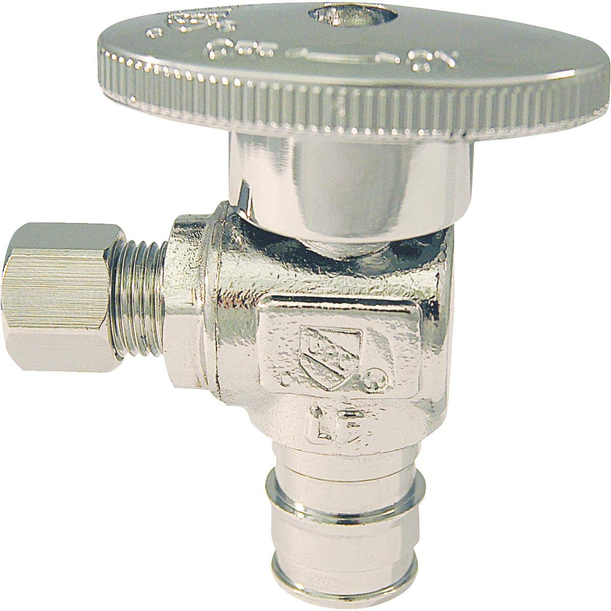 CONBRACO EPXVA1214C Stop Valve