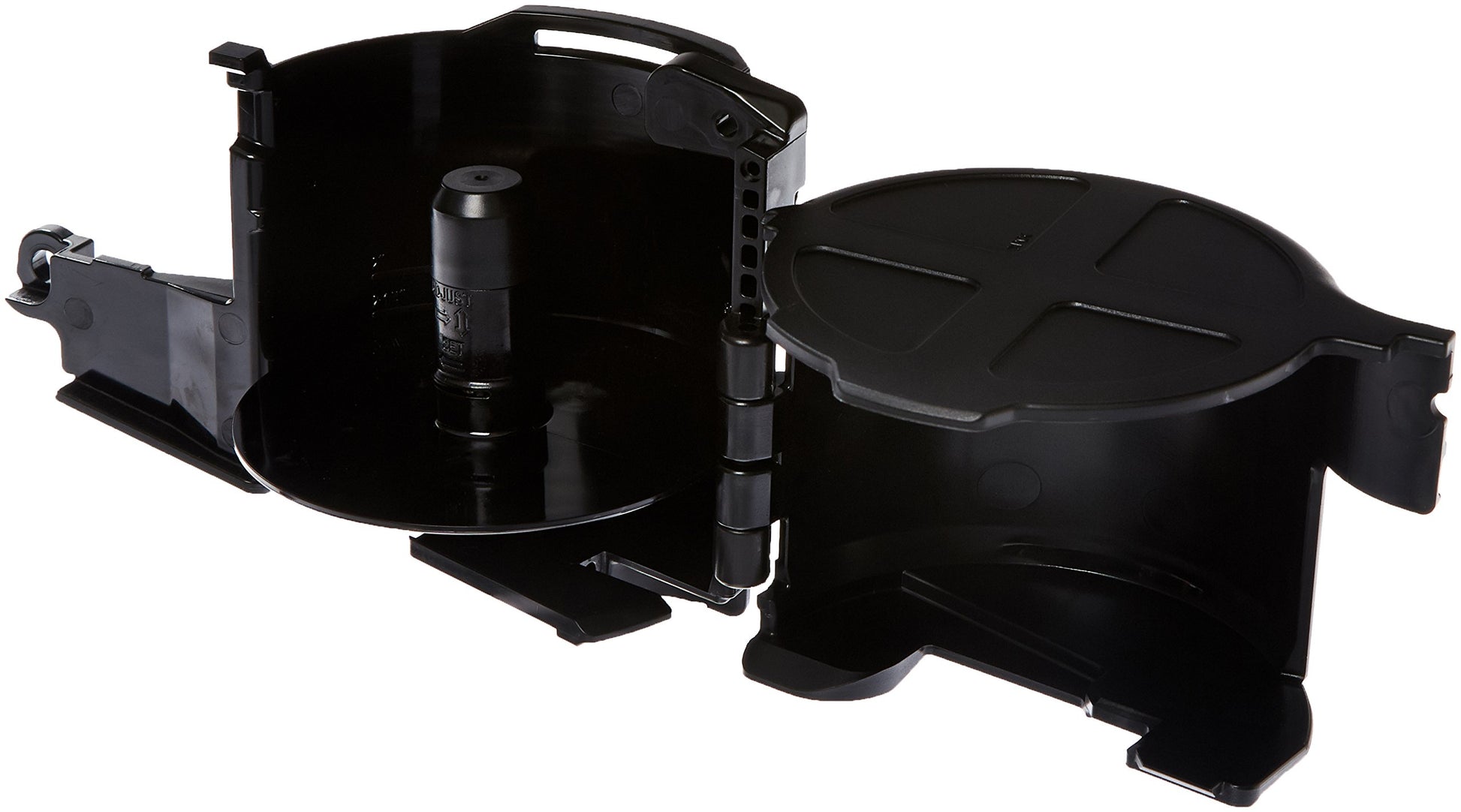 Hitachi 887853 Replacement Part for Power Tool Magazine Assembly