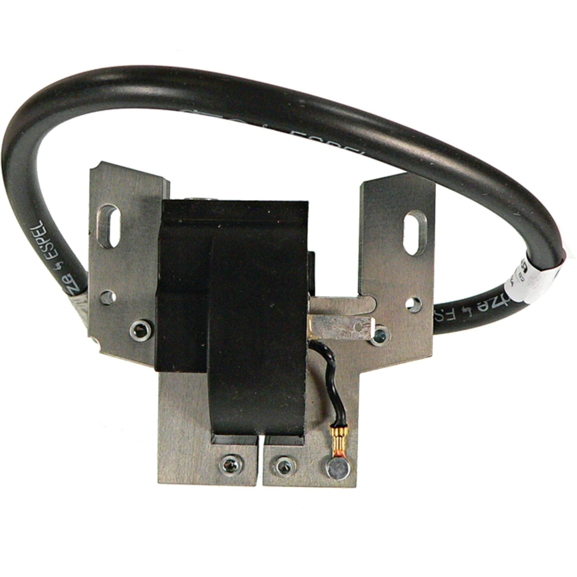 DB Electrical160-01015 New Ignition Coil for Briggs & Stratton 4045A7, 405777, 406777, 407577, 407677,407777, 40H777 691060