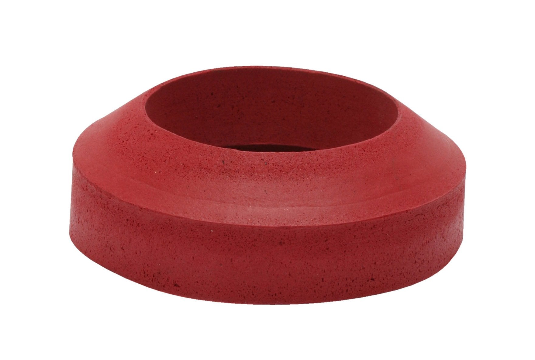 Fluidmaster 6100 Universal Tank-to-Bowl Gasket Replacement
